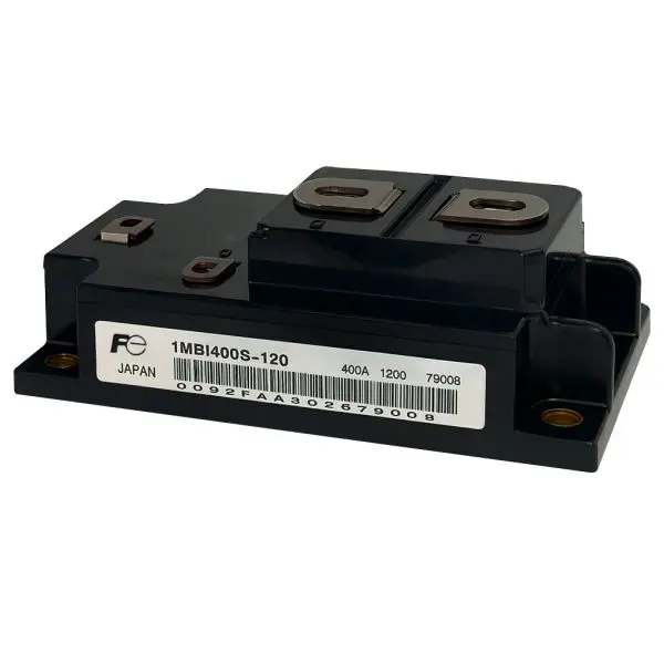 1MBI400S-120_1