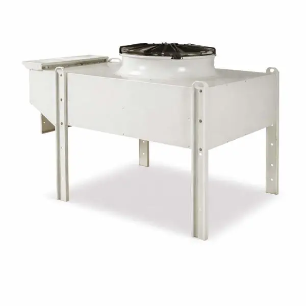 1bf2616d-9bbf-46bd-8e24-20b2d4cddd09 copy