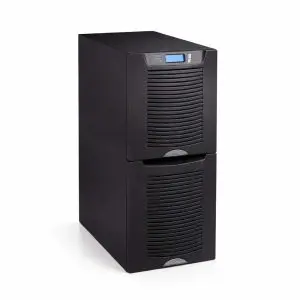 Powerware - 9155 - Battery Cabinet - Refurbished
