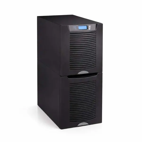 1df1a5b0-de18-498c-ba15-2ead28bc9791 copy