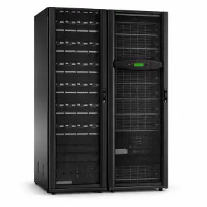 APC - SY100K100F - Symmetra PX - UPS - Refurbished