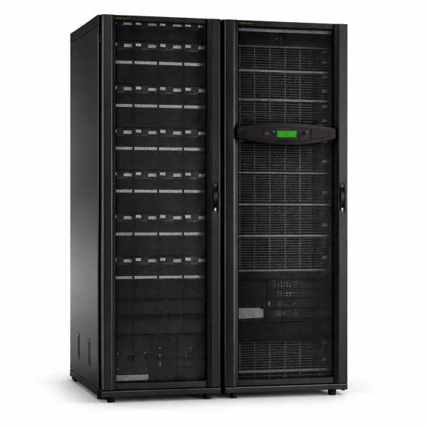 1df25b21-d46a-45cf-bdad-bf2523f3db28 copy