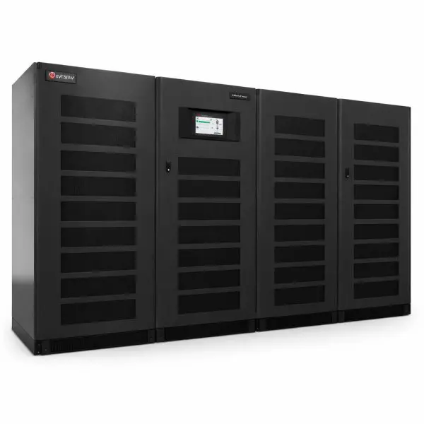 20f5ed7a-9fc1-4cdc-97c5-bbaa31c69a86 copy