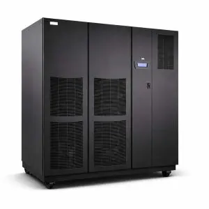 Powerware - 9395 - 275 - Refurbished