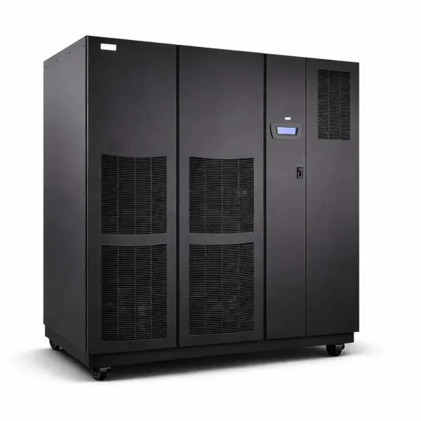 211a705d-04fa-43e7-af0e-4e713c207e18 copy