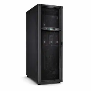 APC - PD80G6FK1-M-PDU with MPB 1 42 pole PDU - REFURBISHED