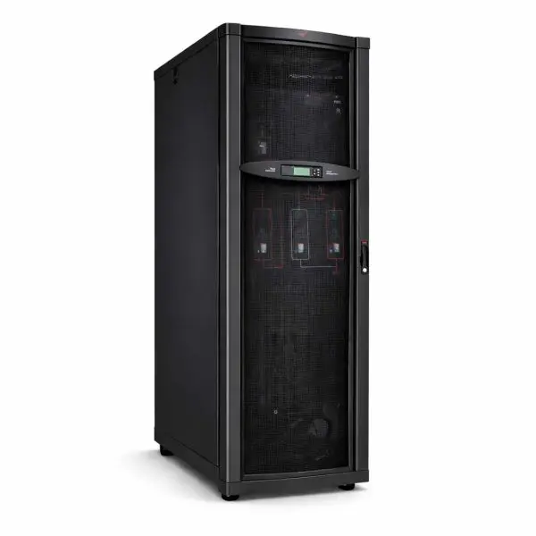 25223870-0798-42f7-8365-d2ef29b8e712 copy