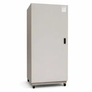 Liebert - Npower - Battery Cabinet Small - Refurbished