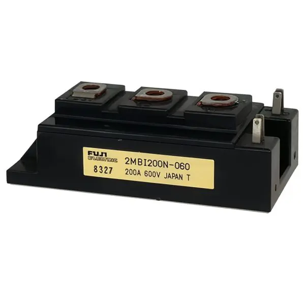 2MBI200N-060_1