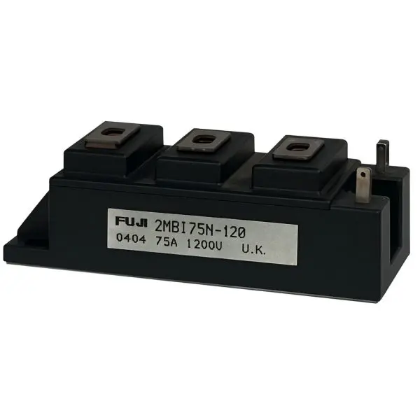 2MBI75N-120_1