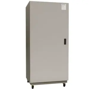 Liebert - Npower - Battery Cabinet Small - Refurbished