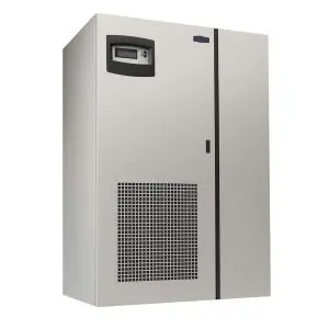 Liebert - Npower - 130 KVA - UPS - Refurbished