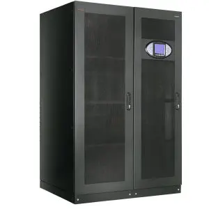 Liebert - NX - UPS - Refurbished