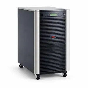 APC - SYA16K16P - Symmetra LX - UPS - Refurbished