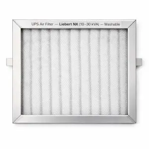 Filter - Liebert/Vertiv - NX UPS - A0UFXARF - New