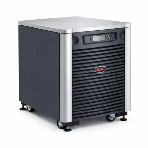 APC - SYA8K8P - Symmetra PX - UPS - Refurbished