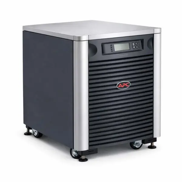 445096d8-a1c1-4bdf-97f4-b21c7a2adff1 copy