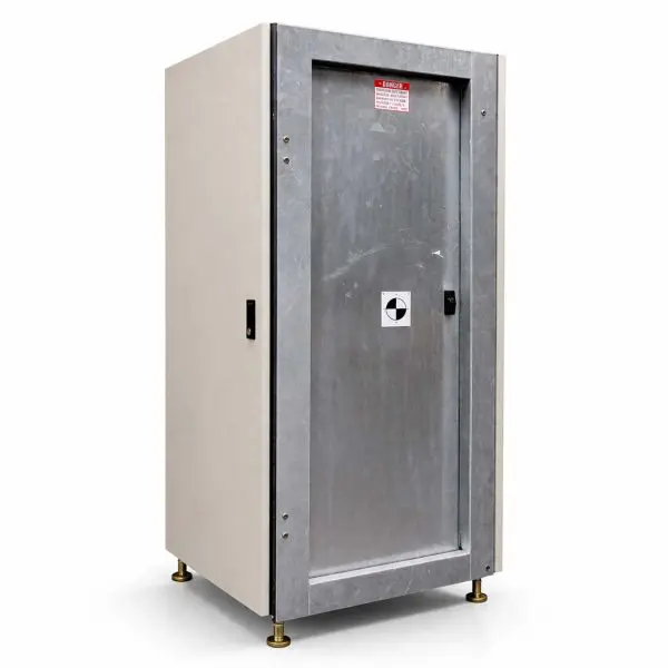 469fe3b0-14af-4ef3-b008-3d14905cabe9 copy