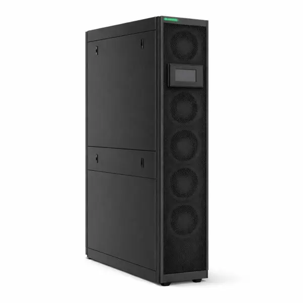 471a8d4d-e950-4efe-b67b-9c3ed116f00b copy