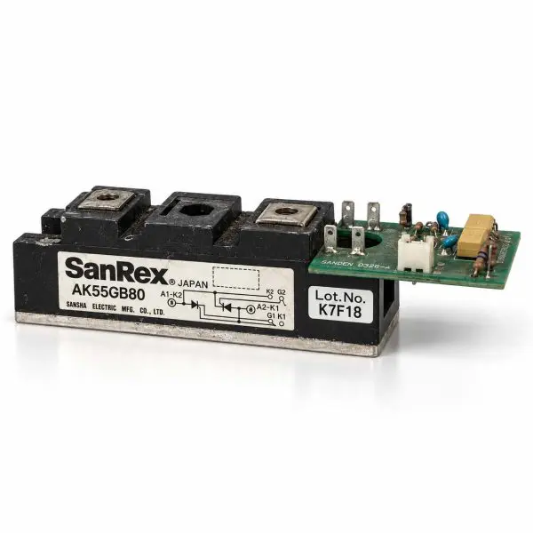 4ea530aa-cf94-4a74-b40a-07c87387e84d copy