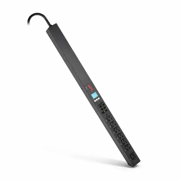 56362265-8447-4692-8d1c-eddfc77ac4a4 copy