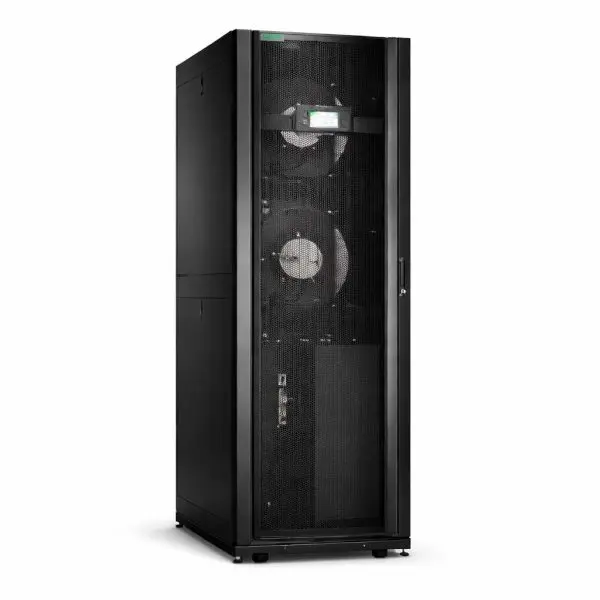 5695678c-d152-48f5-af68-75ac637427a9 copy