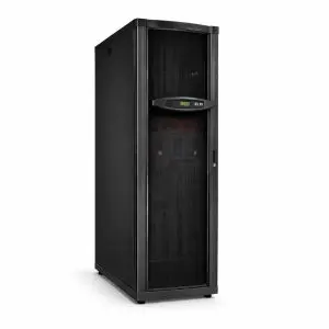 APC - PD40F6FK1-M-PDU- UPS