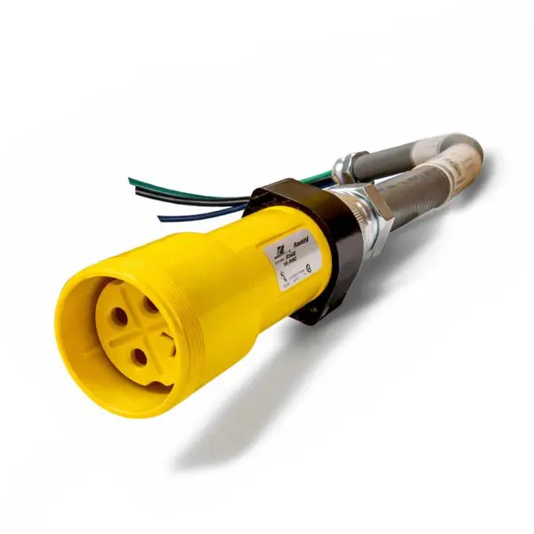 5f0e12fc-e263-4db9-a3b6-a1dbb7bde6cd copy