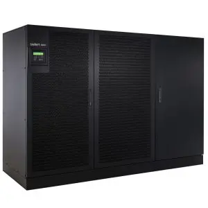 Liebert - 600T 225 KVA - UPS - Refurbished
