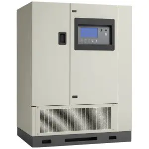 Liebert - 610T 500 KVA - UPS - Refurbished