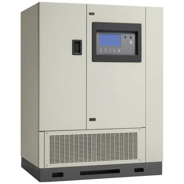 610T500KVA_1