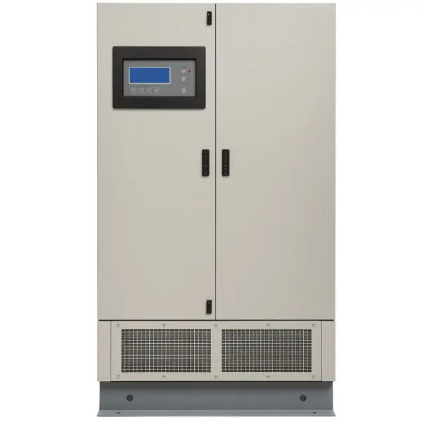610T500KVA_2