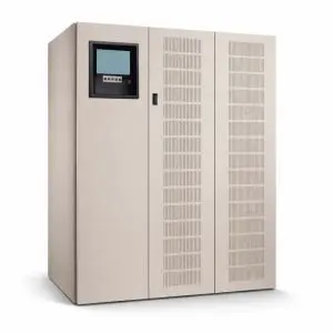 Powerware - 9315-300 - UPS - Refurbished