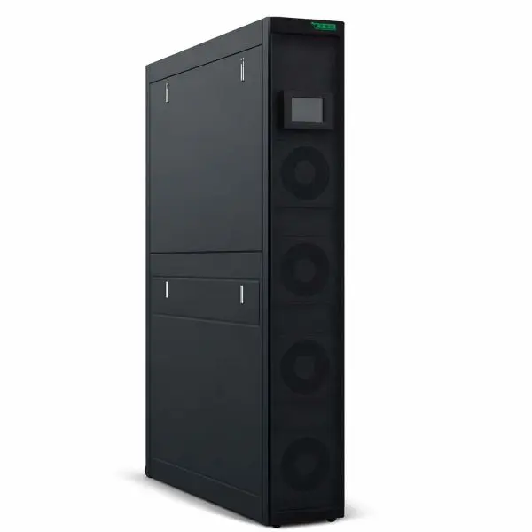 62be17d7-f460-46ee-ba8d-35cf28f8f015 copy