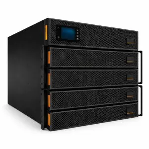 Liebert UPS 36 KVA - GXT5-20KMVRT11UXLN - Refurbished