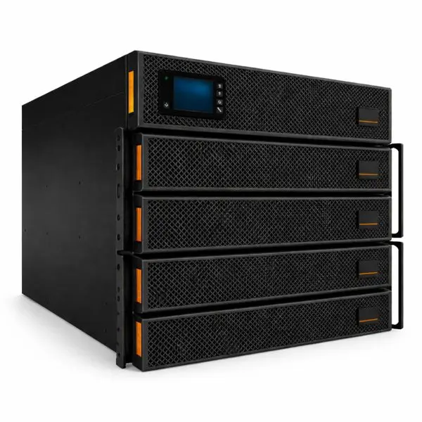 631e8d20-8093-4c51-872c-80ec353651b6 copy