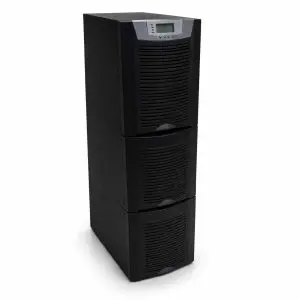 Powerware - 9355 - 15KVA - UPS - Refurbished