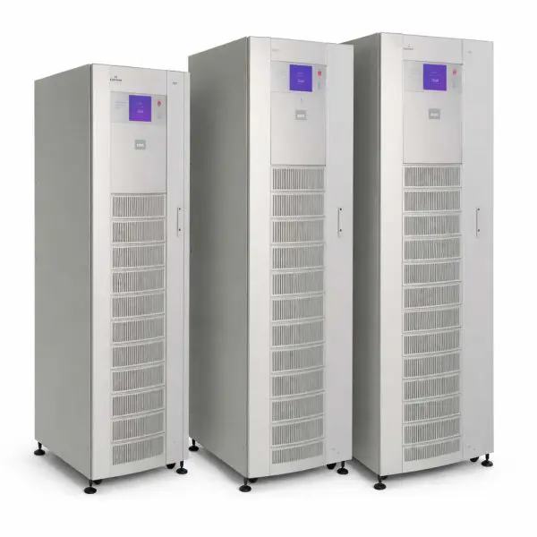 6a6c4d91-f898-4c18-8305-5ebb1a9f308e copy