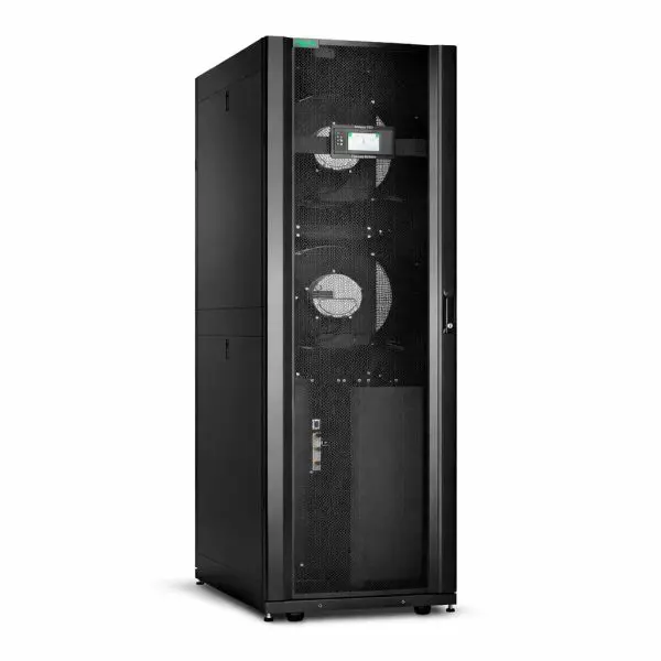 6ed318ea-e86e-4151-885c-4e256fc14f49 copy