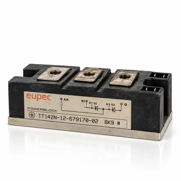 73f5330d-d053-4756-bed1-de3f80518e81 copy
