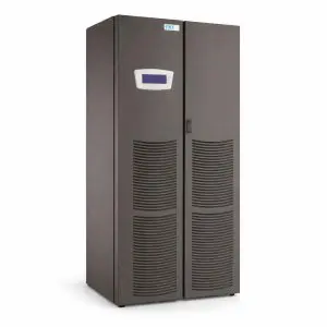 POWERWARE - 9390-160 - PDU - REFURBISHED