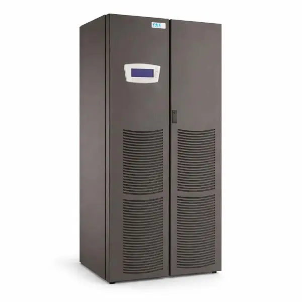 7aef5a07-8c87-4d5f-a6e1-a3d6c27a2c22 copy