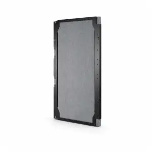 Filter - APC Symmetra PX - SYOPT005 - New