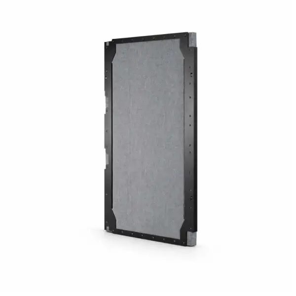 7fbf810c-169a-4141-ba62-693d7e83d220 copy