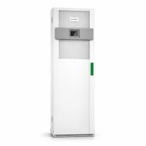 APC - GVSUPS50K3B5FS - Galaxy - UPS - Refurbished