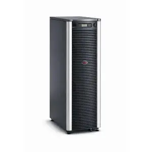 APC - SYA8K16PXR - Symmetra LX - UPS - Refurbished