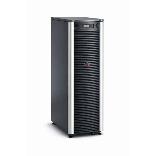 89afed64-a558-43fa-a5aa-aa25462c736e copy