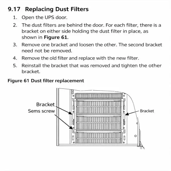 8b2d2669-9b45-4af8-aa36-95a3e81064a4 copy