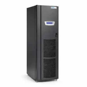 Powerware - 9390 - 40 - UPS - Refurbished