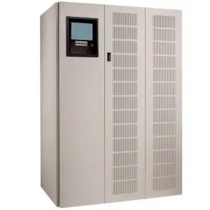 Powerware - 9315-300 - UPS - Refurbished